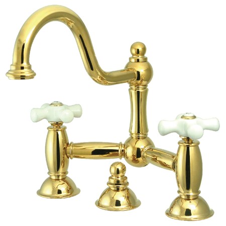 Kingston Brass